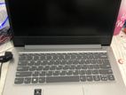 Lenovo Laptop