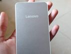 Lenovo Power Banks