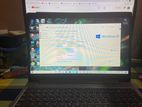 Lenovo Laptop