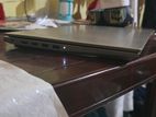 Lenovo Laptop