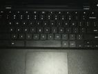 Lenovo Chromebook