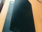 Lenovo I3 V15 G4 Laptop
