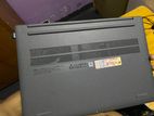 Lenovo Ideapad Slim 3 Laptop