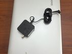Lenovo Laptop