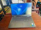 Lenovo Laptop