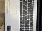 Lenovo Ideapad 310 Laptop