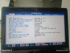 Lenovo Thinkpad