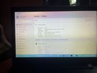 Lenovo IdeaPad 110 Laptop