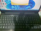 Lenovo Laptop