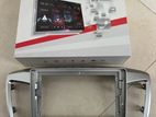 Lenovo Car Audio