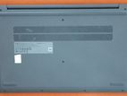 Lenovo Ideapad (IP) Slim 3 15IRU8