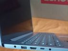Lenovo Ideapad Slim 3