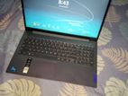 Lenovo Laptop