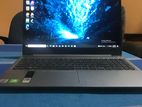 Lenovo Core i5 Gen Laptop