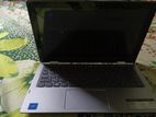 Lenovo Yoga 330 Laptop