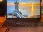 Lenovo Ideapad 3