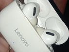 Lenovo Earpods