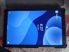 Lenovo Tab