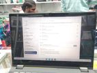 Lenovo IdeaPad Flex 5