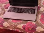 Lenovo IdeaPad 300-15IBR