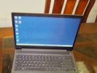 Lenovo Laptop