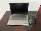 Lenovo Ideapad S540