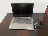 Lenovo Ideapad S540