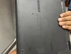 Lenovo 11e Laptop