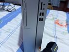 Lenovo Ideacentre Desktop Computer