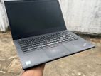 Lenovo Thinkpad