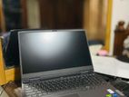 Lenovo Loq 15 Gaming Laptop