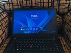 Lenovo Thinkpad T470