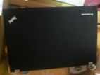 Lenovo Laptop