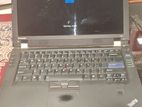 Lenovo Laptop