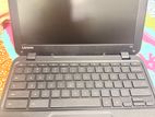 Lenovo Chromebook