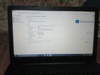 Lenovo Ideapad Laptop