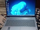 Lenovo Ideapad Slim 3 15IRU8