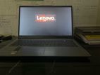 Lenovo Ideapad Slim i5 Laptop