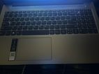 Lenovo Ideapad Slim i5 Laptop