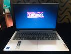 Lenovo Laptop