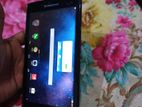 Lenovo Tab