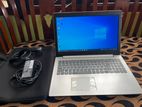 Lenovo ideaPad 320 Laptop