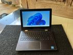 Lenovo Flex 4 Laptop