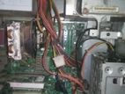 Lenovo Computer