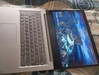 Lenovo Laptop