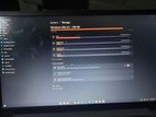 Lenovo Laptop