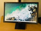 Lenovo full HD 23inch LED Monitors E2323