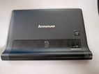 Lenovo Full-HD windows Tablet-Japan