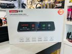 Lenovo FULL Screen DVR