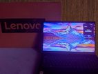 Lenovo G2 Itl | I5 11 Th Gen 8 GB Ram 256 Ssd